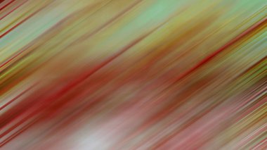 soyut bulanık arkaplan, doku,