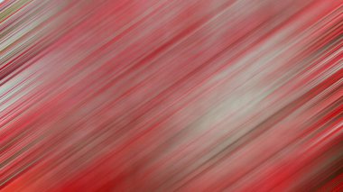 soyut bulanık arkaplan, doku,