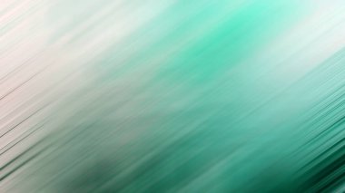 soyut bulanık arkaplan dokusu