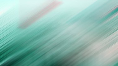 soyut renkli bulanık eğimli arkaplan.