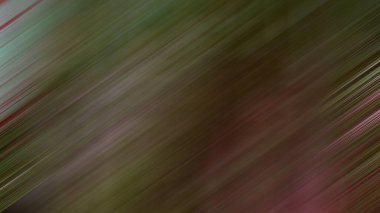 ışık çizgileri vektör arkaplan deseni soyut