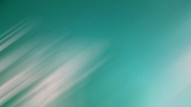 ışık soyut gradyan hareketi bulanık arkaplan