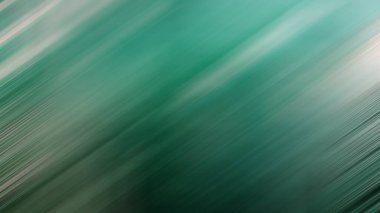 Soyut renkli bulanık arkaplan, hareket kavramı