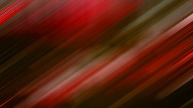 Soyut Kırmızı ve siyah doku arka plan görüntü güzel zarif Illüstrasyon grafik sanat tasarım