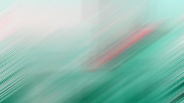 color background design. abstract background with shapes. cool background design for posters.