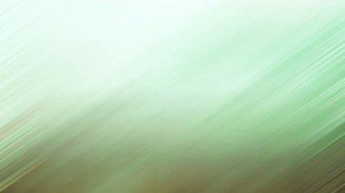 Soyut renkli bulanık arkaplan, hareket kavramı