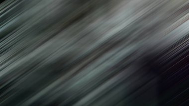 dikey çizgilerin arkaplanı