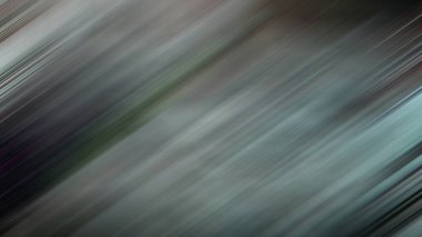 Soyut modern duvar kağıdı, kopyalama alanı olan yaratıcı arkaplan