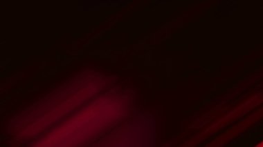 Düz çizgileri olan koyu kırmızı vektör arkaplanı.