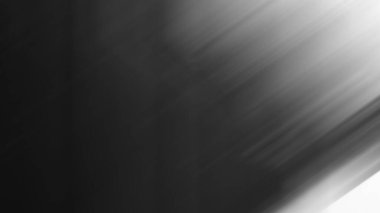 soyut siyah beyaz arkaplan