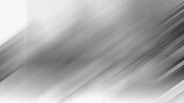 hareket bulanıklığı olan soyut arkaplan