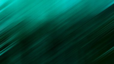 Soyut renkli bulanık arkaplan, hareket kavramı