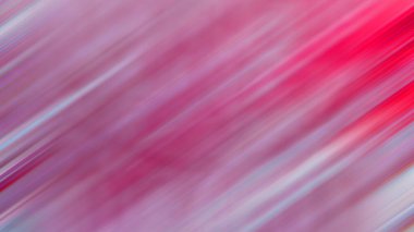 soyut renkli bulanık arkaplan