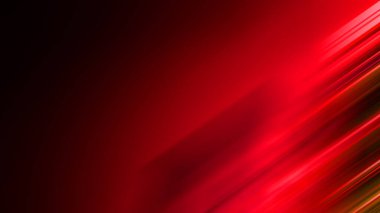 Soyut Desenli Arkaplan Duvar Kağıdı Web Gradyan 