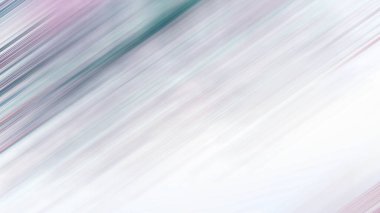 Soyut Desenli Arkaplan Duvar Kağıdı Web Gradyan 