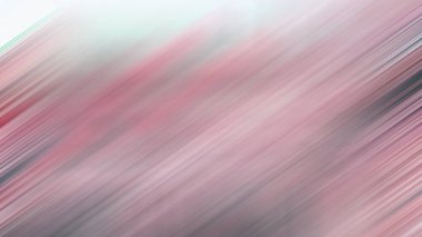 Soyut Desenli Arkaplan Duvar Kağıdı Web Gradyan 