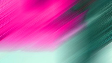 Soyut Desenli Arkaplan Duvar Kağıdı Web Gradyan 