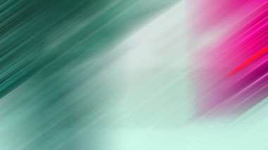 Soyut Desenli Arkaplan Duvar Kağıdı Web Gradyan 