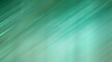 Soyut Desenli Arkaplan Duvar Kağıdı Web Gradyan 