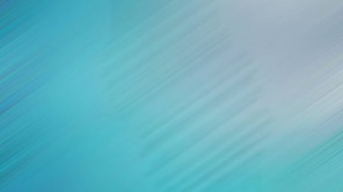 Soyut Desenli Arkaplan Duvar Kağıdı Web Gradyan 