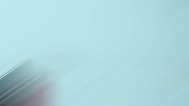 Soyut Desenli Arkaplan Duvar Kağıdı Web Gradyan 