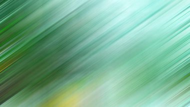 Soyut Desenli Arkaplan Duvar Kağıdı Web Gradyan 