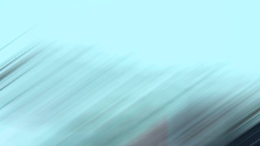 Soyut Desenli Arkaplan Duvar Kağıdı Web Gradyan 