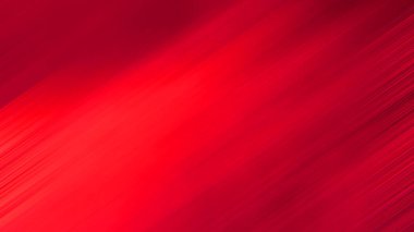 Soyut Desenli Arkaplan Duvar Kağıdı Web Gradyan 