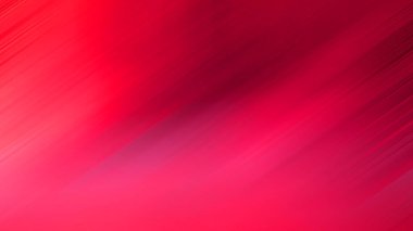 Soyut Desenli Arkaplan Duvar Kağıdı Web Gradyan 