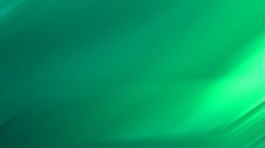 Soyut Desenli Arkaplan Duvar Kağıdı Web Gradyan 