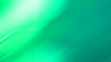 Soyut Desenli Arkaplan Duvar Kağıdı Web Gradyan 