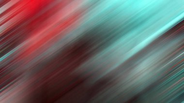 Soyut Desenli Arkaplan Duvar Kağıdı Web Gradyan 