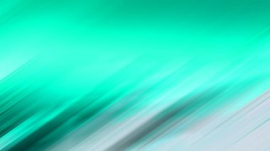 Soyut Desenli Arkaplan Duvar Kağıdı Web Gradyan 