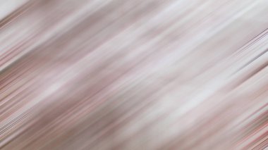 Soyut Desenli Arkaplan Duvar Kağıdı Web Gradyan 