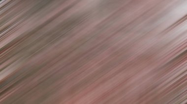 Soyut Desenli Arkaplan Duvar Kağıdı Web Gradyan 