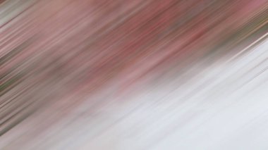 Soyut Desenli Arkaplan Duvar Kağıdı Web Gradyan 