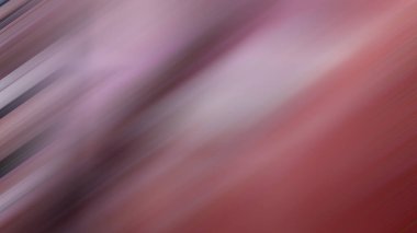 Soyut Desenli Arkaplan Duvar Kağıdı Web Gradyan 