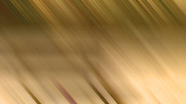 Abstract light background wallpaper colorful gradient blurry soft smooth motion bright shine