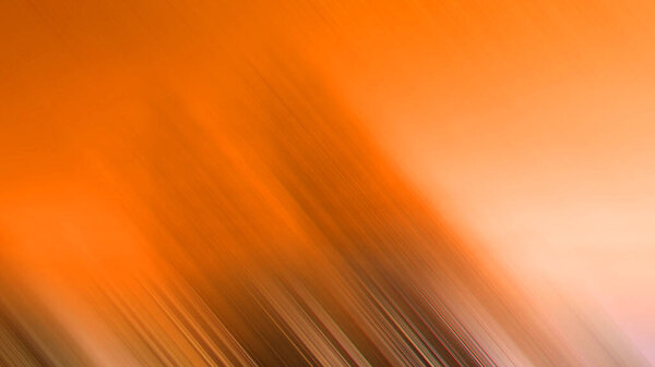 Abstract light background wallpaper colorful gradient blurry soft smooth motion bright shine