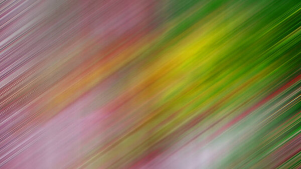 Abstract blurred colorful background, texture,