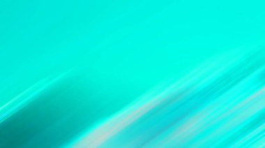 Soyut Desenli Arkaplan Duvar Kağıdı Web Gradyan 