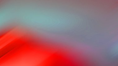 Soyut Desenli Arkaplan Duvar Kağıdı Web Gradyan 