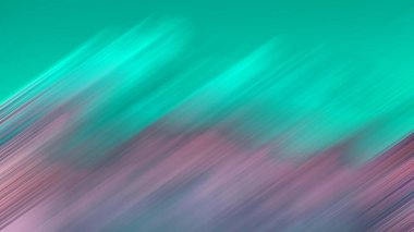 Soyut Desenli Arkaplan Duvar Kağıdı Web Gradyan 