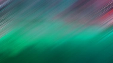 Soyut Desenli Arkaplan Duvar Kağıdı Web Gradyan 