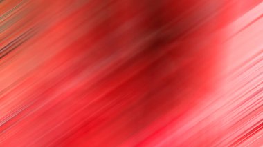 Soyut Desenli Arkaplan Duvar Kağıdı Web Gradyan 