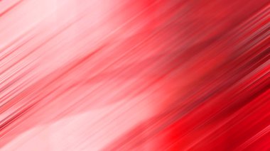 Soyut Desenli Arkaplan Duvar Kağıdı Web Gradyan 