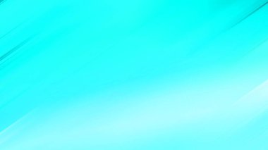 Soyut Desenli Arkaplan Duvar Kağıdı Web Gradyan 