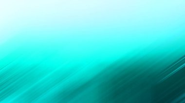 Soyut Desenli Arkaplan Duvar Kağıdı Web Gradyan 