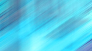 Soyut Desenli Arkaplan Duvar Kağıdı Web Gradyan 