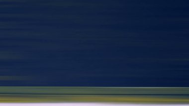 Soyut Desenli Arkaplan Duvar Kağıdı Web Gradyan 